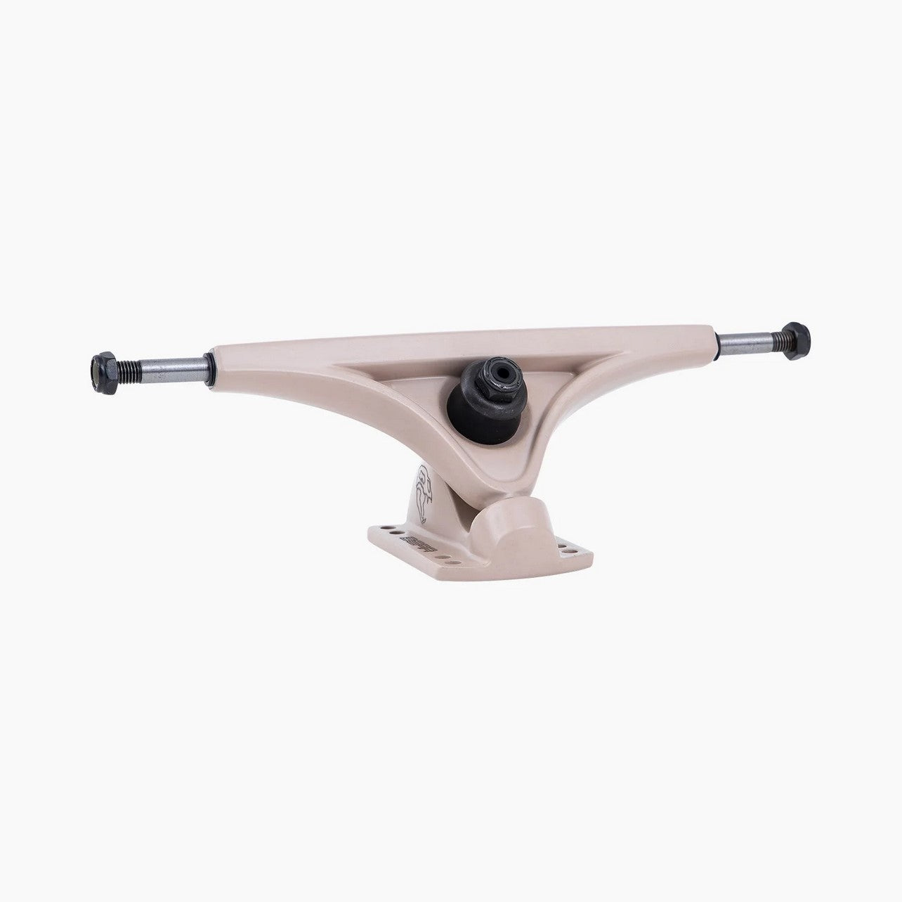 Bear Gen 6 - 180mm 50° Longboard Trucks