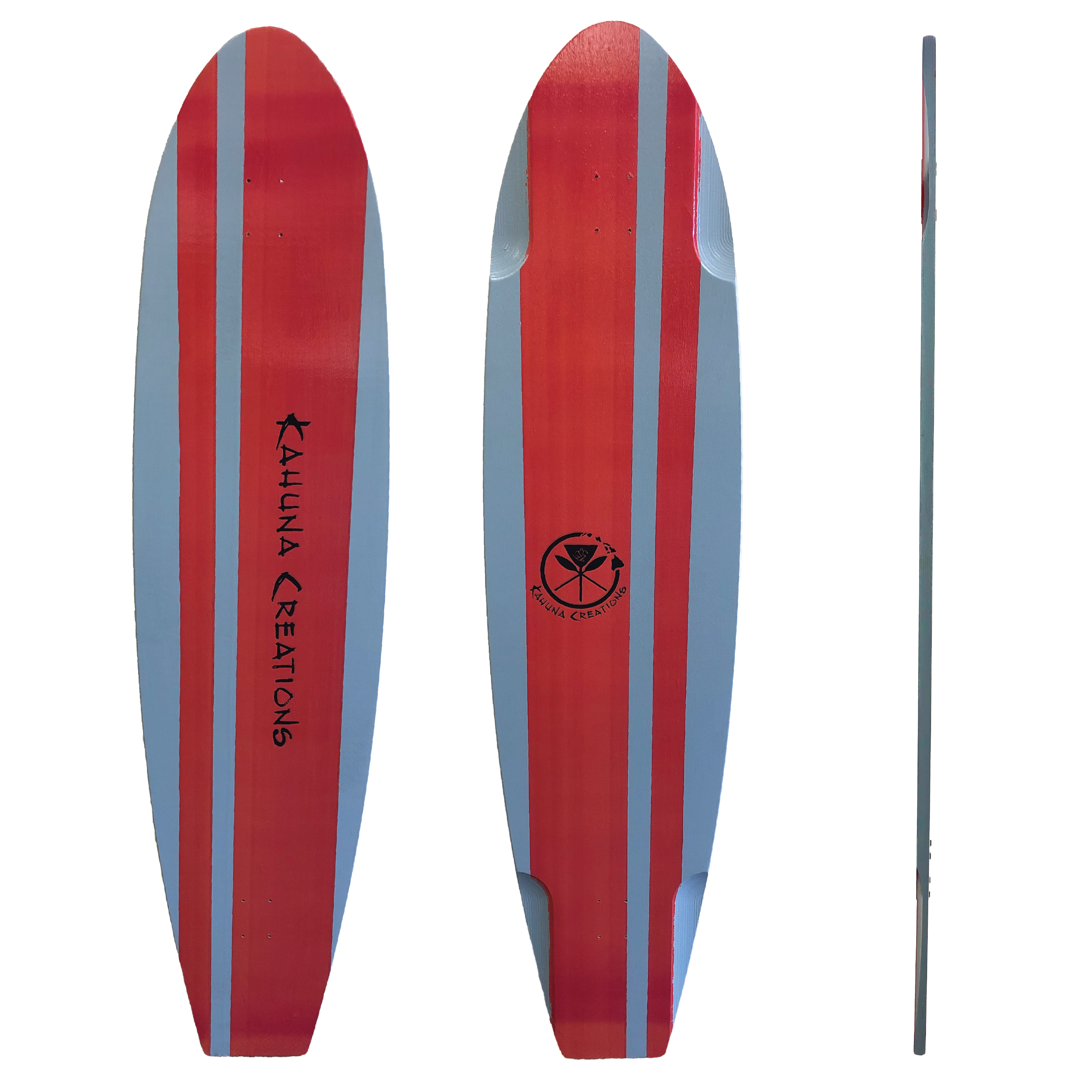 DL0019-CLc-2_3Side.png?v= DL0019-CLc-2_3Side.png?v=