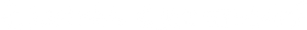 Kahuna Creations Logo