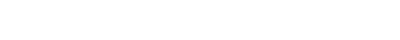 Kahuna Creations Logo