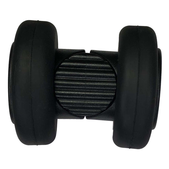 Kahuna Creations land paddle pro grip