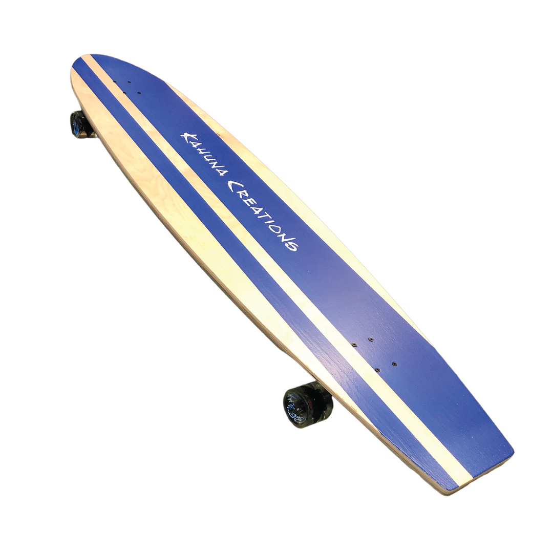 Kahuna Creations Bombora 59 Kahuna Creations Bombora 59