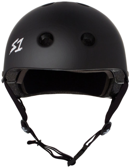 Helmet S-One Lifer