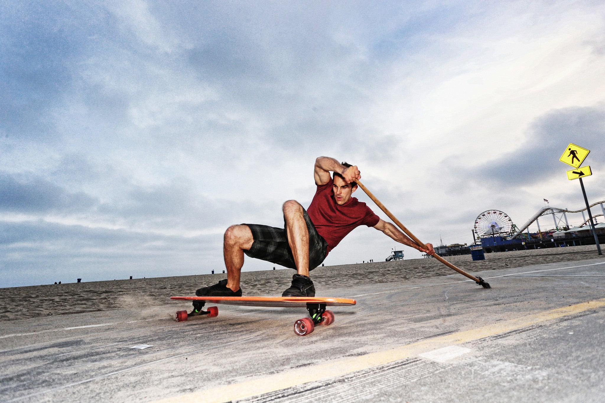 Kahuna Creations Bombora 59