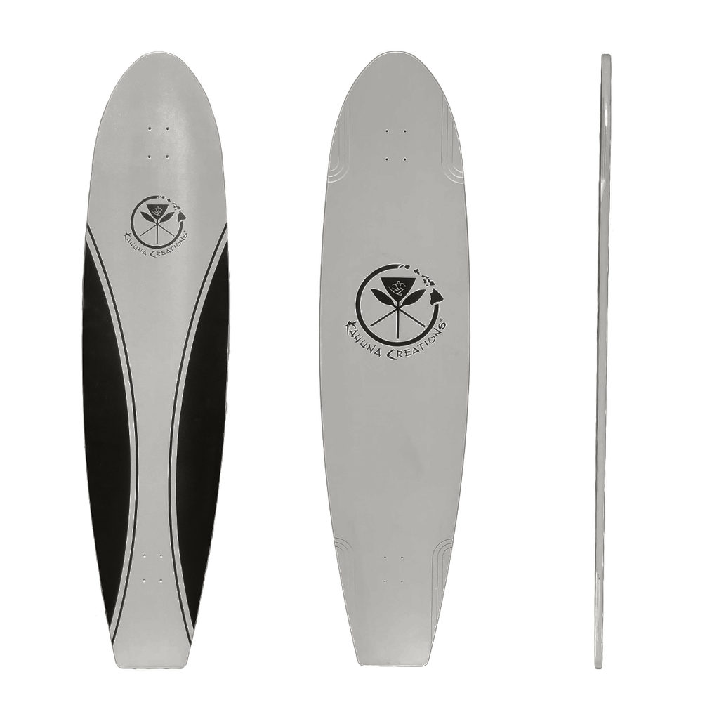 Kahuna Creations DECK ONLY Bombora 59