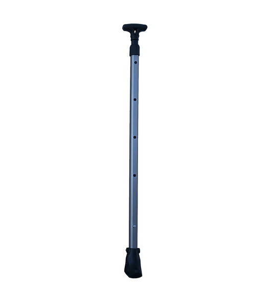 Adjustable Kahuna Big Stick - Spray w/ GenV Blade