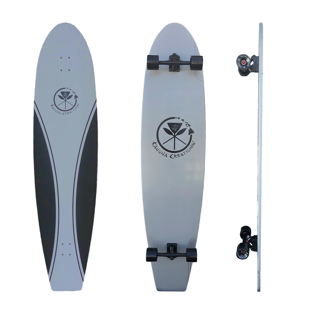 Kahuna Creations Bombora 59