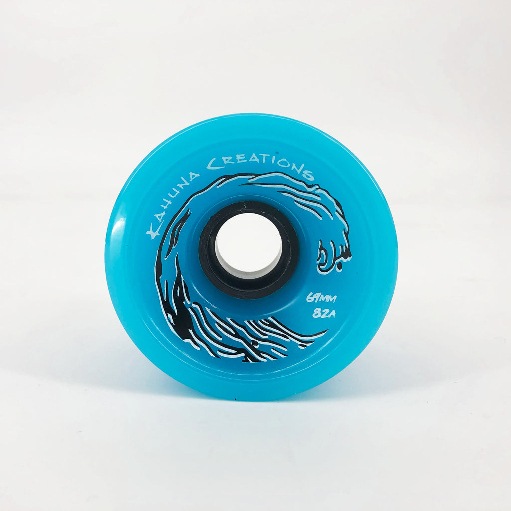 KW01_Wave_Blue-Front-
